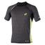 Magic Marine Energy Rashvest S/S