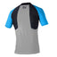 Magic Marine Energy Rashvest S/S