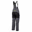 Magic Marine Coast trousers JL (152)