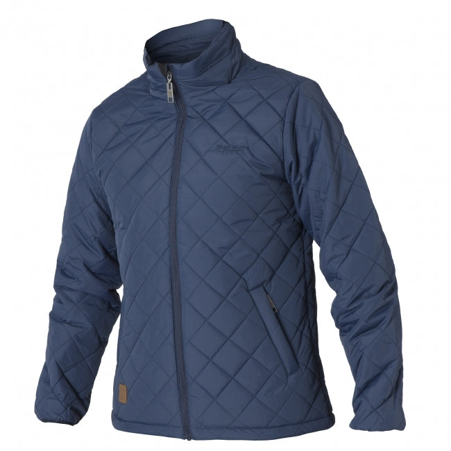 Magic Marine Aqua Holic Jacket