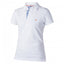 Magic Marine Gust Polo