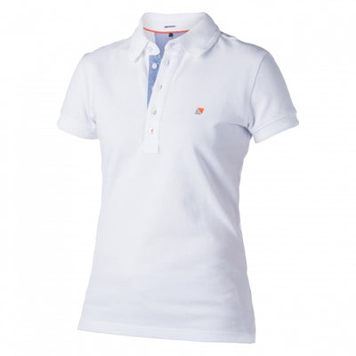 Magic Marine Gust Polo