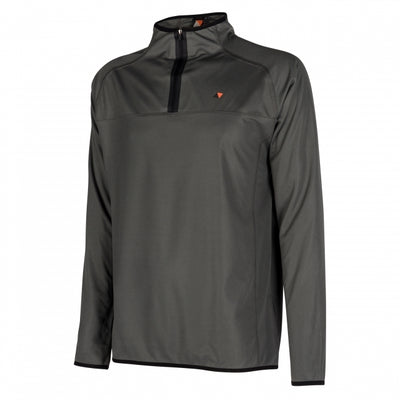 Magic Marine Fitch Sweat