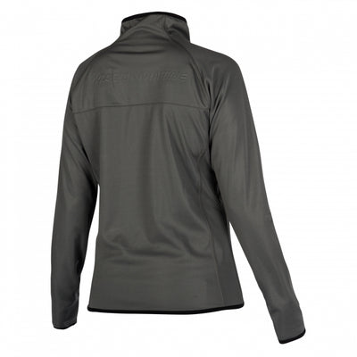 Magic Marine Flow Sweat