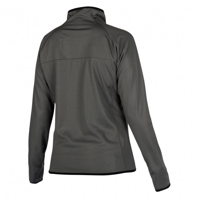 Magic Marine Flow Sweat