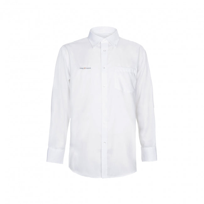 Magic Marine Sailor Button Down Shirt