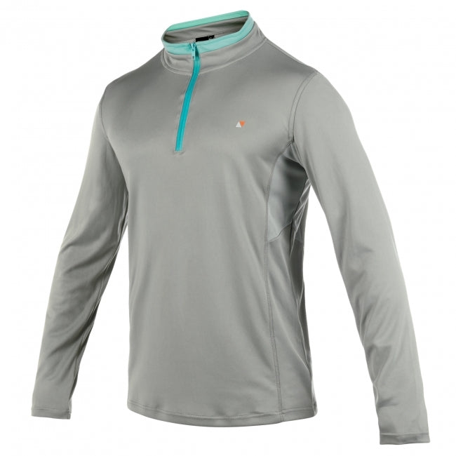 Magic Marine Admiral L/S tee