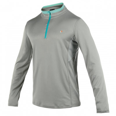 Magic Marine Admiral L/S tee