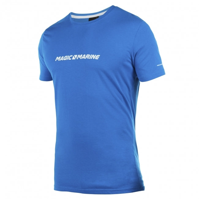 Magic Marine Ratlines tee