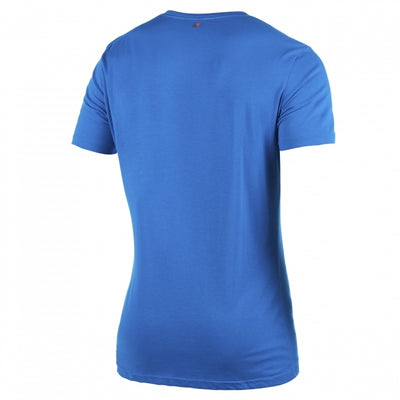 Magic Marine Ratlines tee