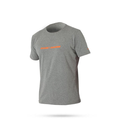 Magic Marine Ratlines tee