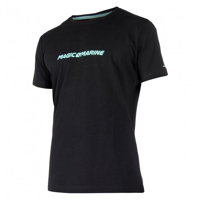 Magic Marine Ratlines tee