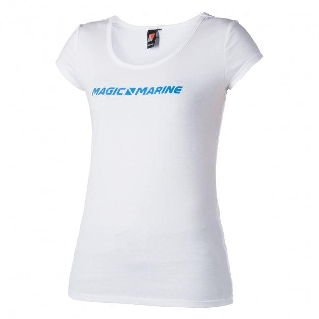 Magic Marine Element Tee