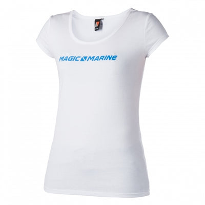Magic Marine Element Tee