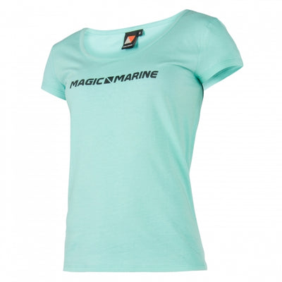 Magic Marine Element Tee