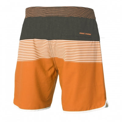 Magic Marine Astern Boardshort 18"