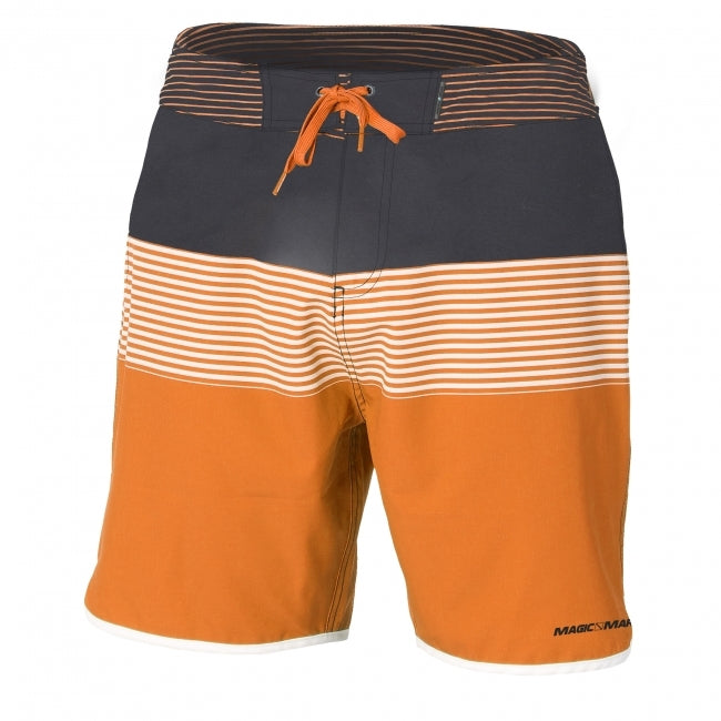 Magic Marine Astern Boardshort 18"