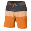 Magic Marine Astern Boardshort 18"