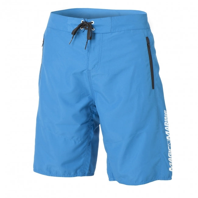 Magic Marine Avast boardshort 21.5"