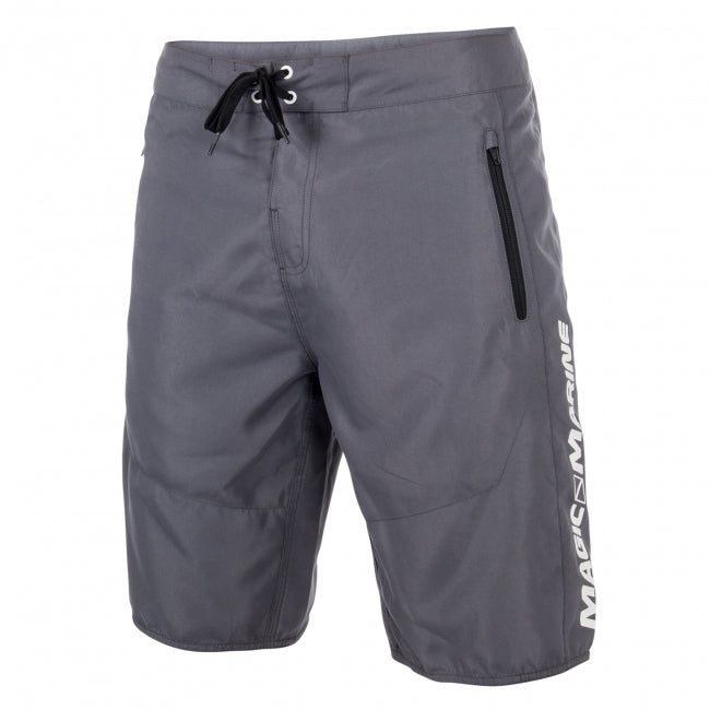 Magic Marine Avast boardshort 21.5"