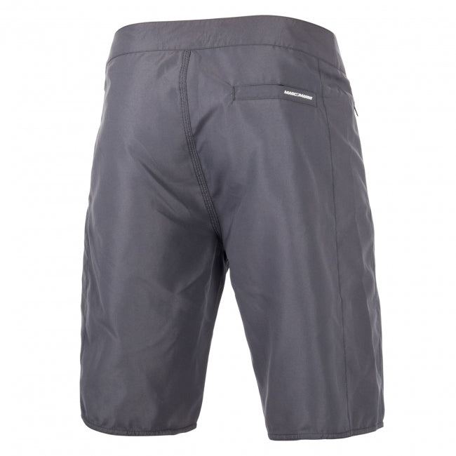 Magic Marine Avast boardshort 21.5"