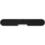 Sonos Beam Gen2 wit