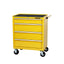 Stanley STMT77667-1