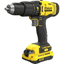 Stanley SFMCK469M2-QW