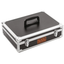 Black&Decker BDCHD18B2FC-QW