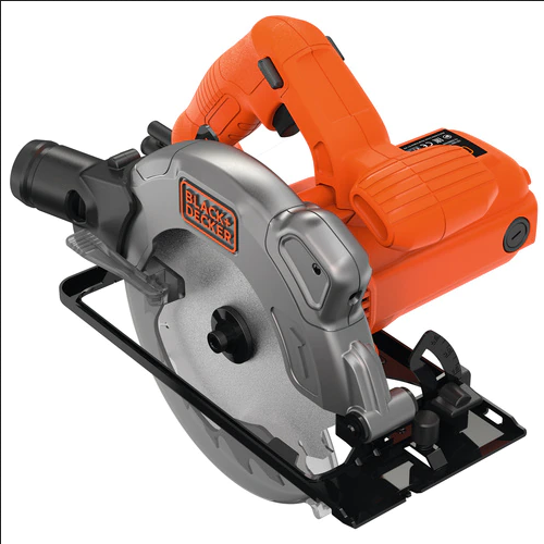 Black&Decker CS1250LKA-QS