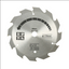 Black&Decker CS1250LKA-QS
