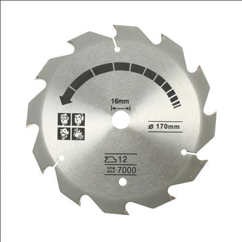 Black&Decker CS1250LKA-QS