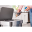 Black&Decker HLVC320B11-QW