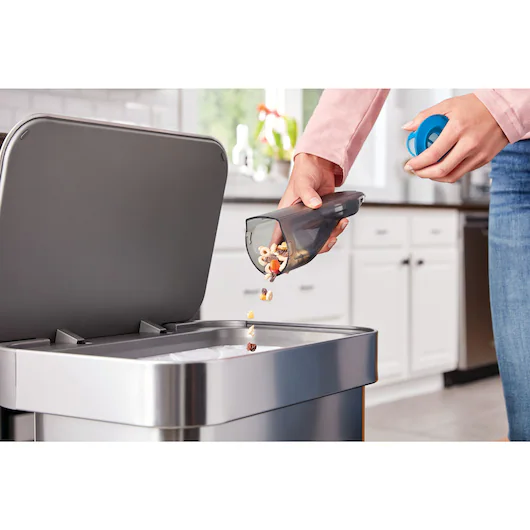 Black&Decker HLVC320B11-QW