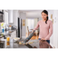Black&Decker HLVC320B11-QW