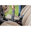 Black&Decker HLVC320B11-QW
