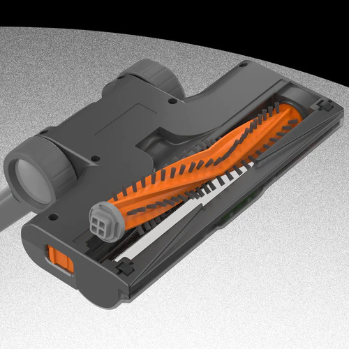 Black&Decker BHFEA520J-QW