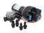 Jabsco ParMax HD5