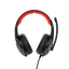 Trust GXT785 RAVIUS