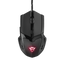 Trust GXT785 RAVIUS