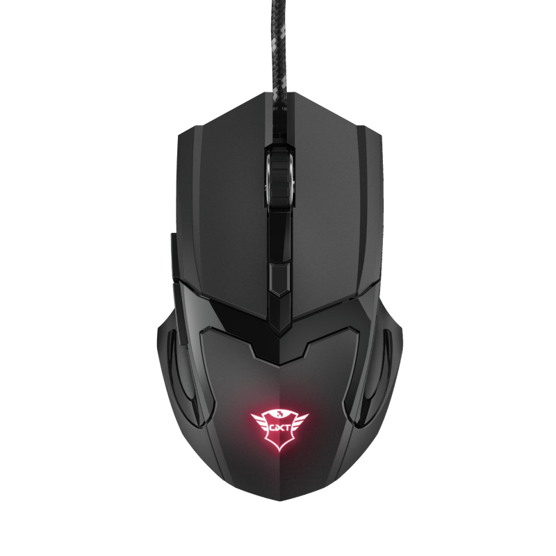 Trust GXT785 RAVIUS