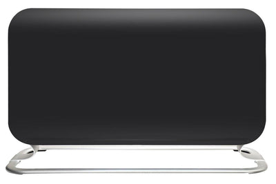 Mill SG2000LED Black