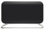 Mill SG2000LED Black