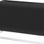 Mill SG2000LED Black