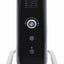 Mill SG2000LED Black