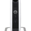 Mill CO1200WIFI3