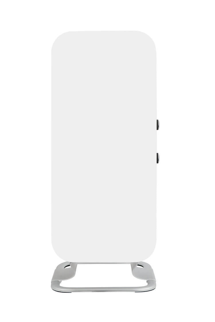 Mill AB-H1000MEC
