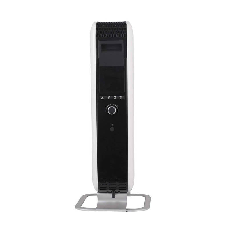 Mill OIL1500WIFI3
