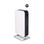 Mill OIL1500WIFI3