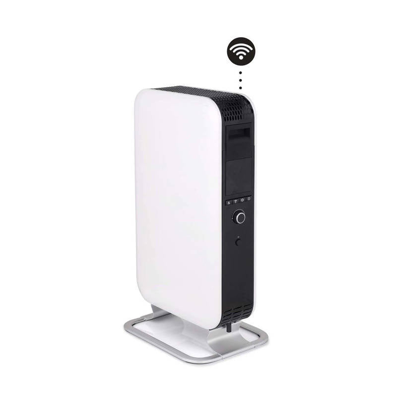 Mill OIL1500WIFI3